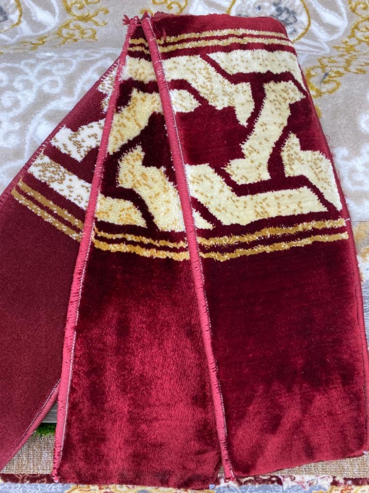 بيع وتركيب سجاد مسجد الصلاة - 6