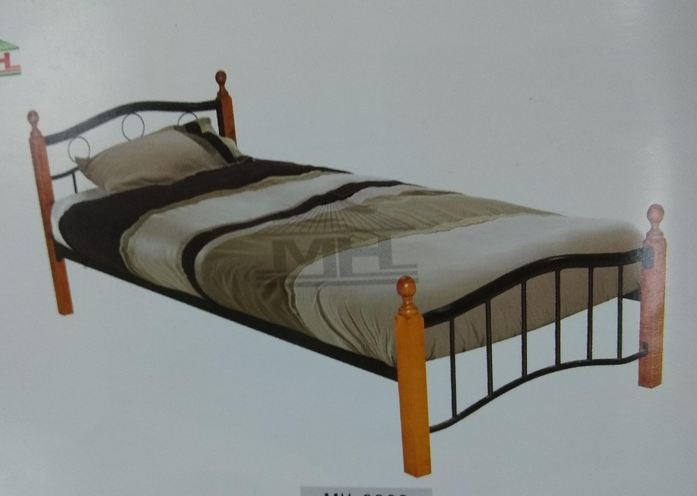 New Bed, Mattress Sale - 6