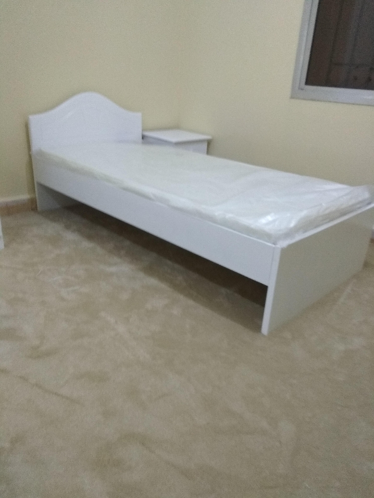 New Bed, Mattress Sale - 2