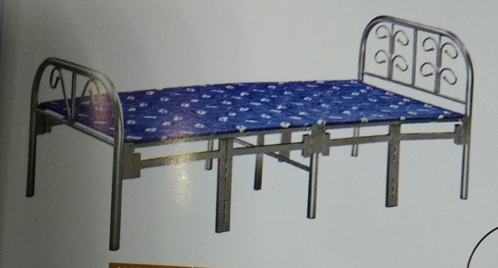 New Bed, Mattress Sale - 5