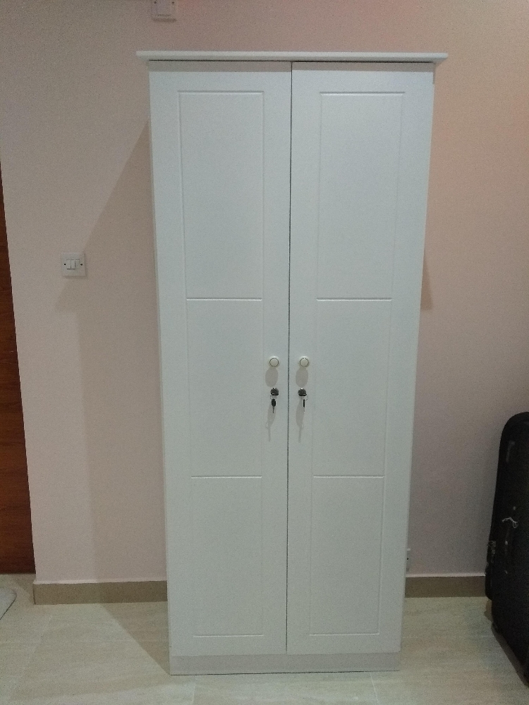 New Bed, Mattress Sale - 4