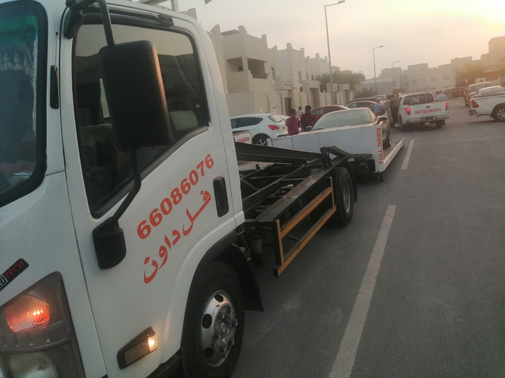 Abo Mohammedbrekdown - 4