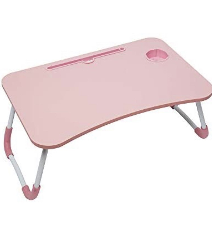 Laptop table - 4