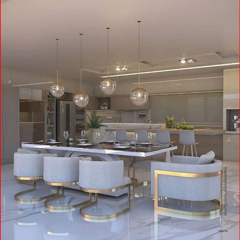 مهندسة ديكور - 2