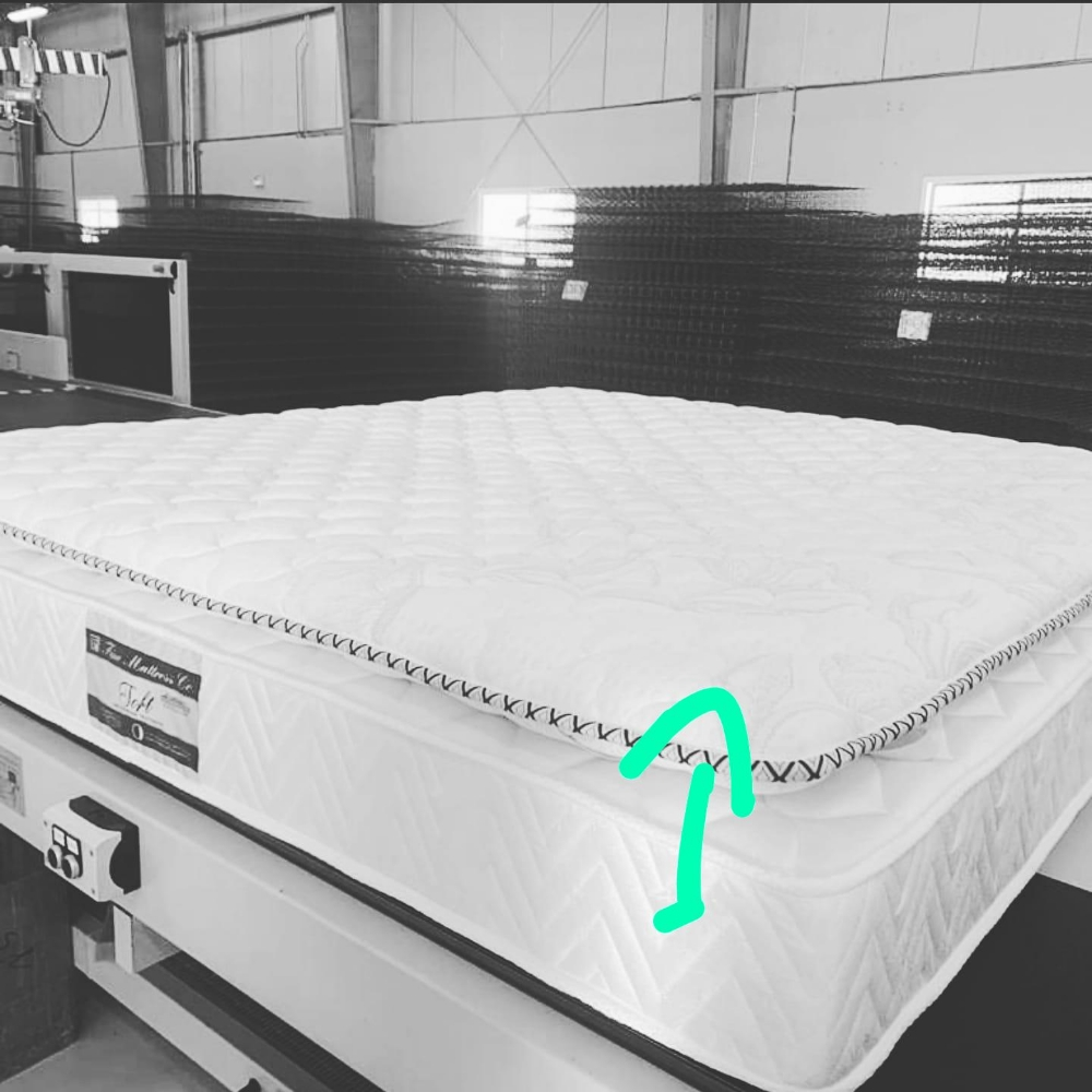 mattress medical - 1