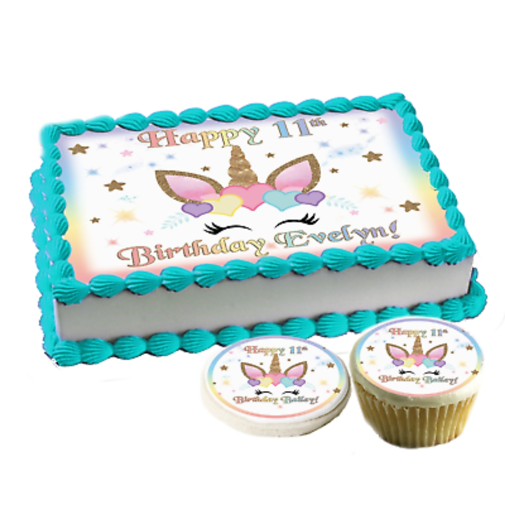 edible printer edible ink cake - 4