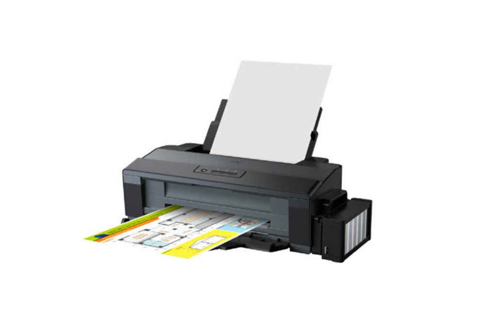 edible printer edible ink cake - 2