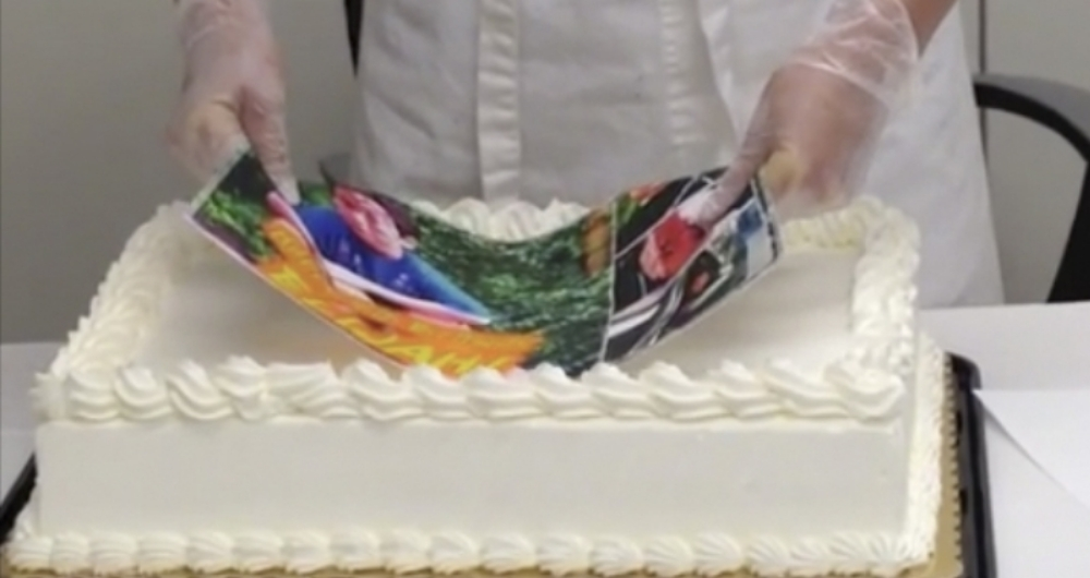 edible printer edible ink cake - 3