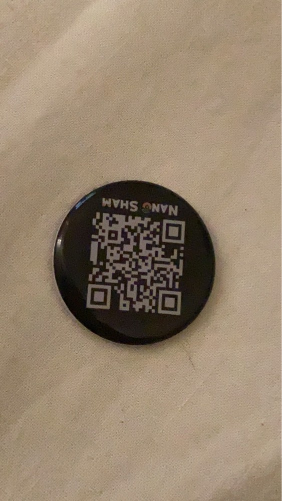 share your information easily - 2
