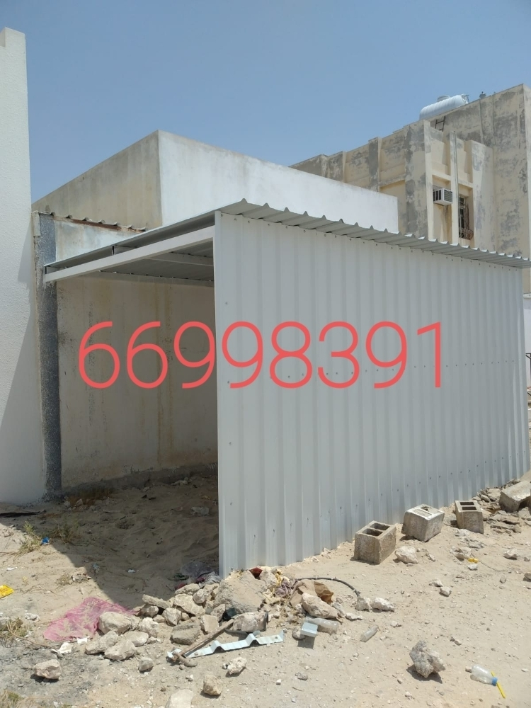 تفصيل جميع انواع الطبيلات - 9