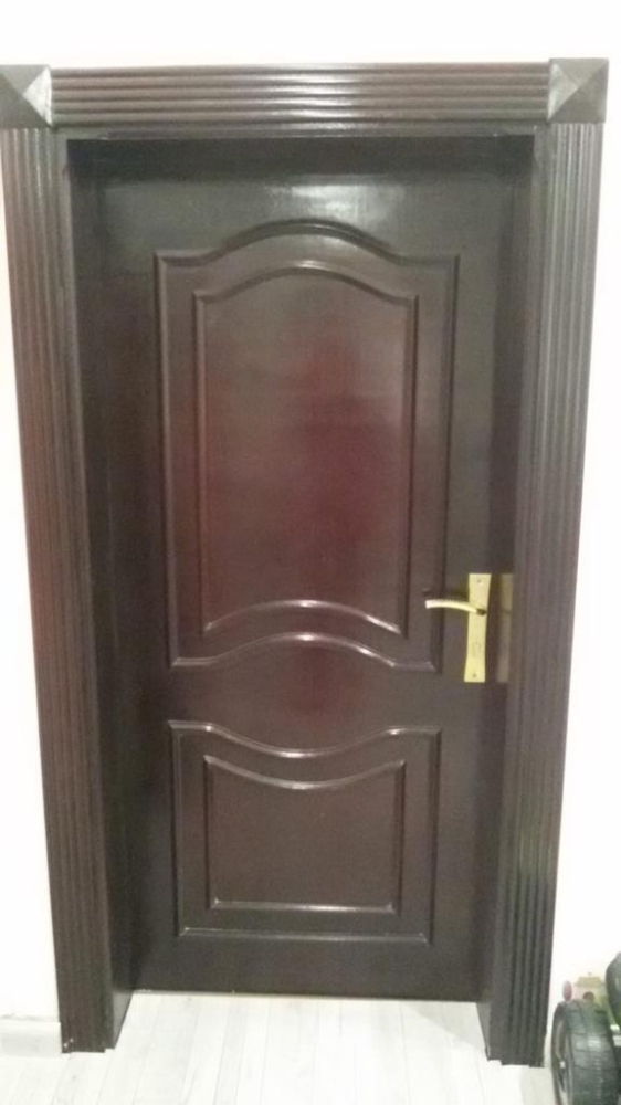 All kinds of carpenter work - 7