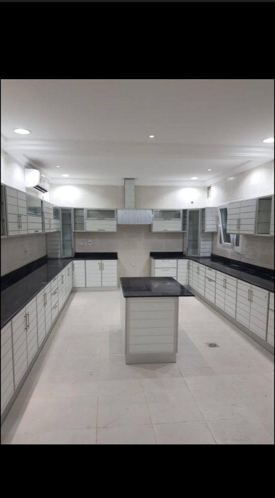 MAINTENANCE AND DECORATION WORKS. - 3