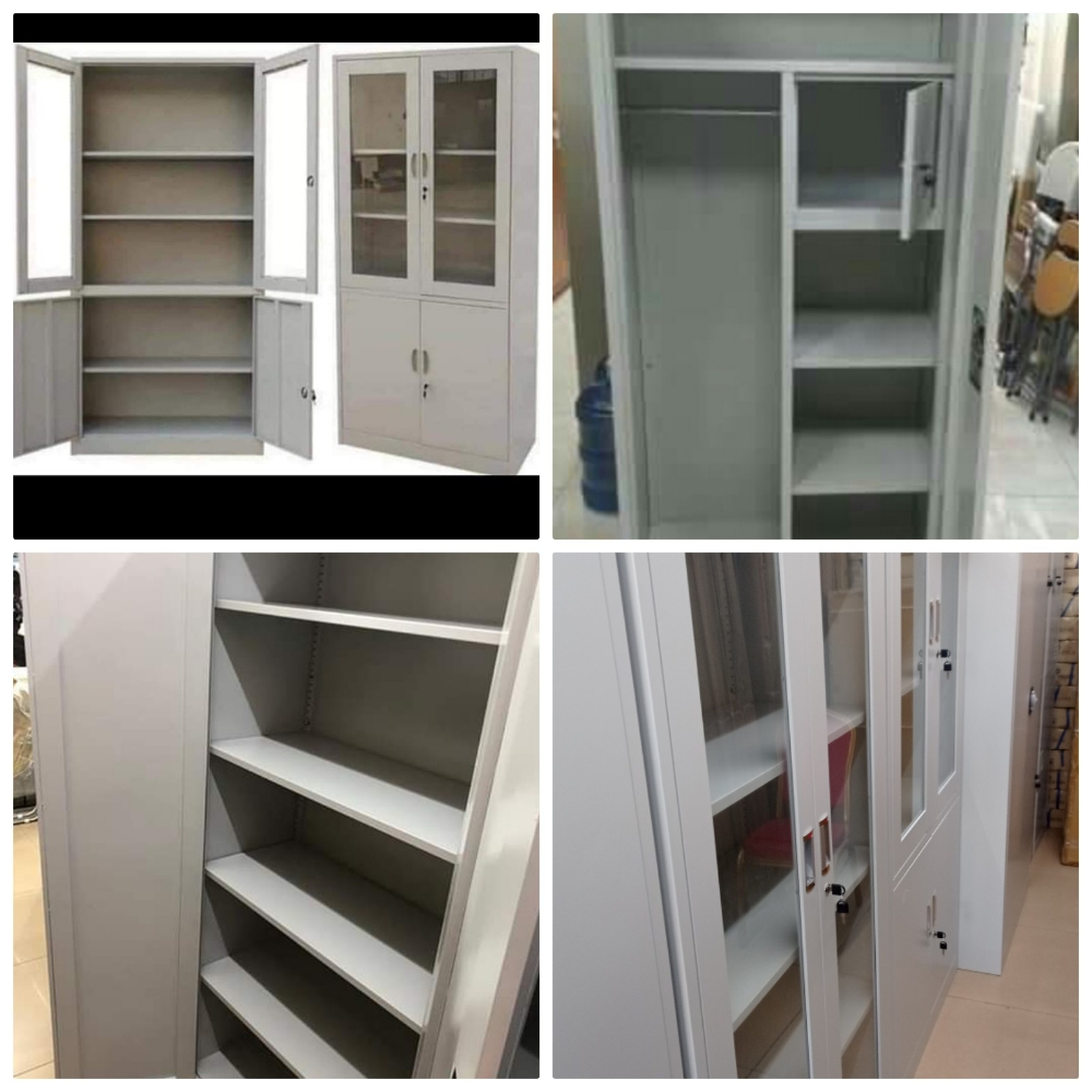 New furniture - 7