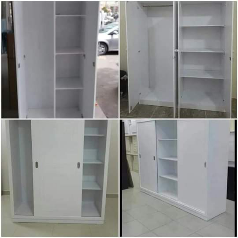 New furniture - 9