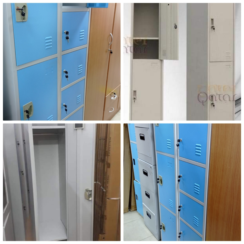 New furniture - 8