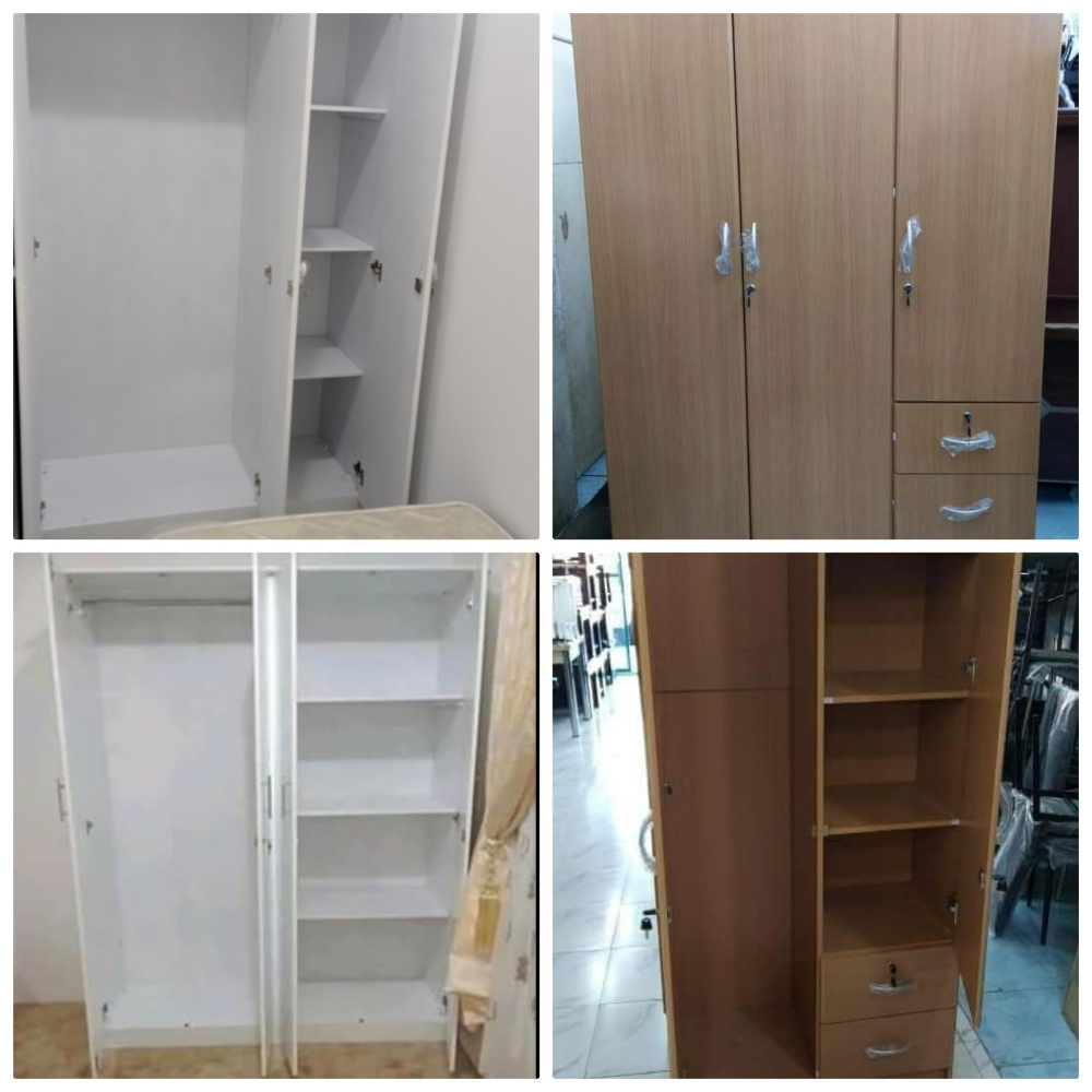 New furniture - 6