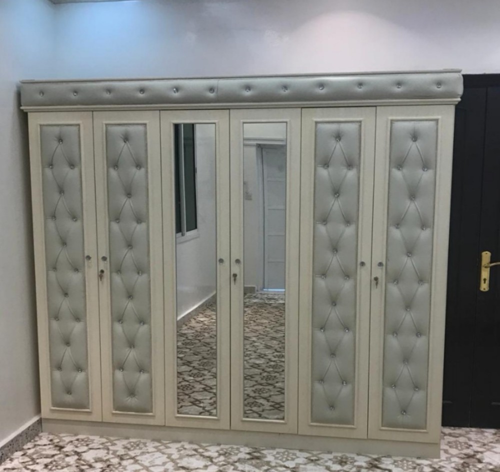 bed and bedroom set for sale - 9