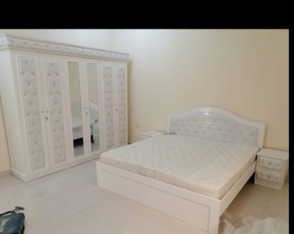 bed and bedroom set for sale - 5