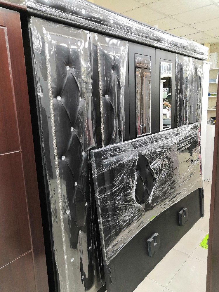 bed and bedroom set for sale - 10