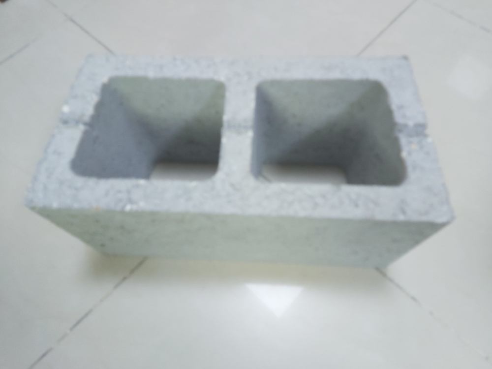 Interlock and kerbstoneby - 9
