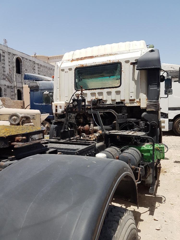 اللبيع رأس جاك25000 - 3