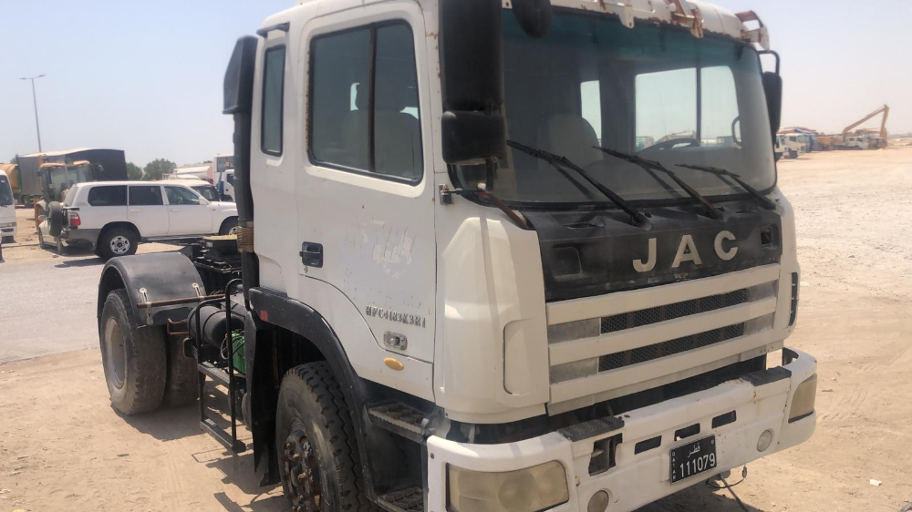 اللبيع رأس جاك25000 - 5