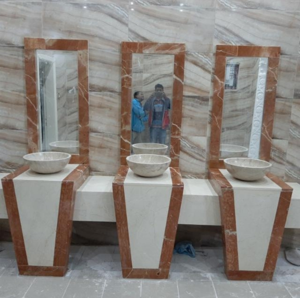 Construction - 14