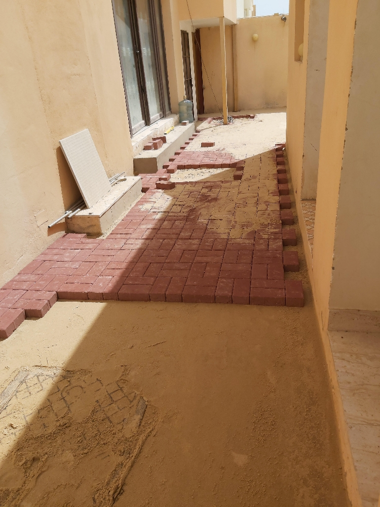 Construction - 9