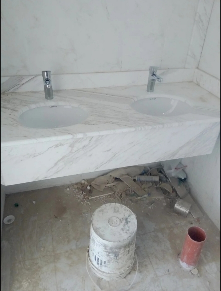 Construction - 15