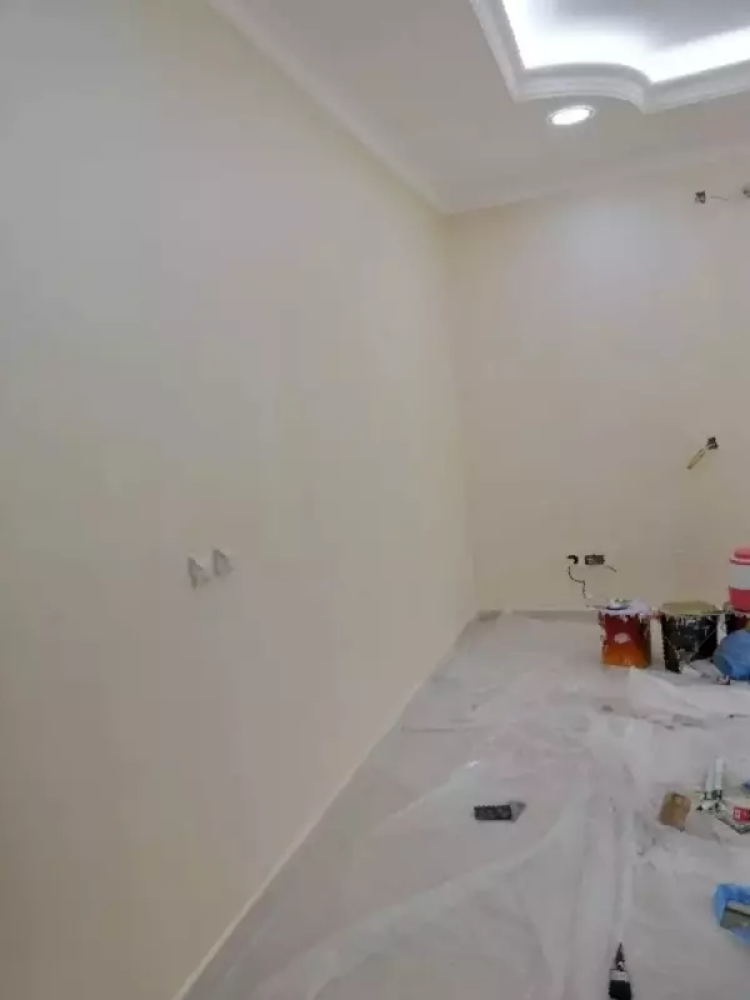 Construction - 11