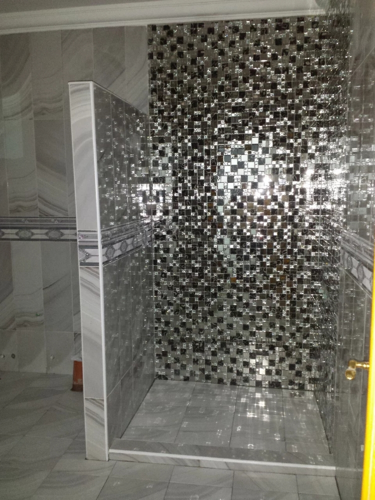 Construction - 5