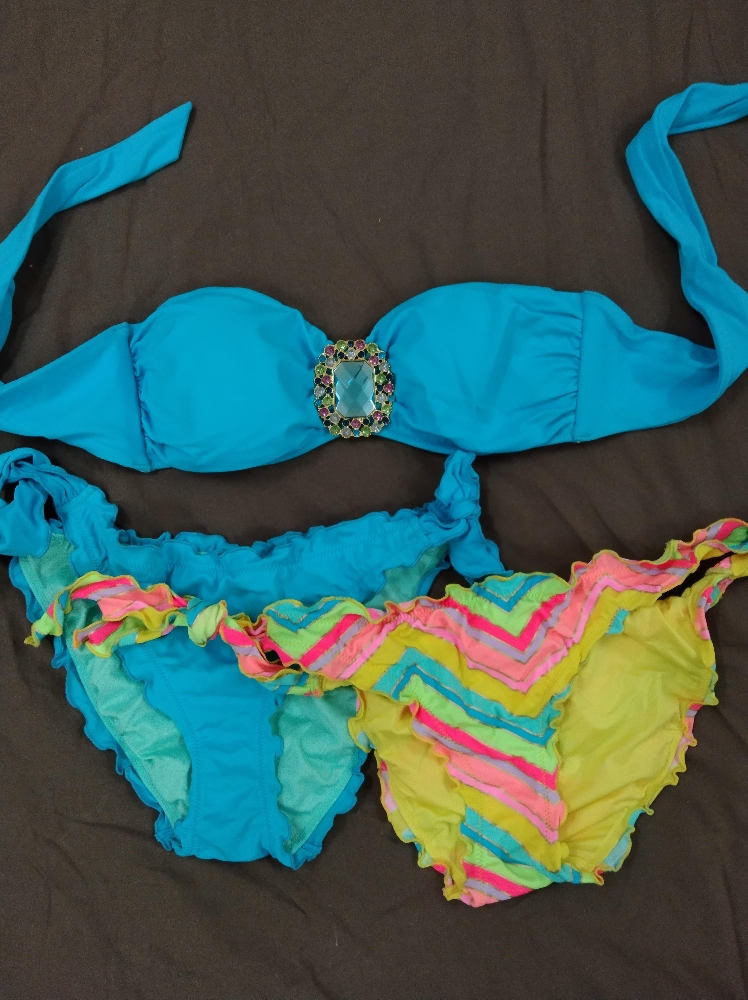 VICTORIA'S SECRET / PINK original - 17