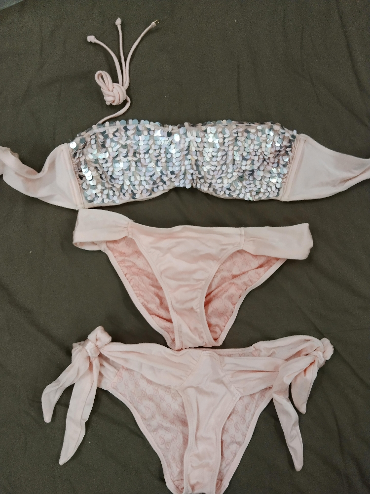 VICTORIA'S SECRET / PINK original - 9