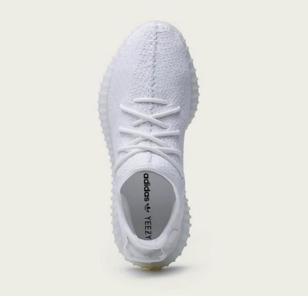 yeezy shoes High quality!! - 3