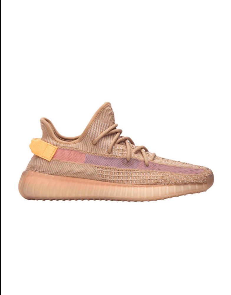yeezy shoes High quality!! - 4