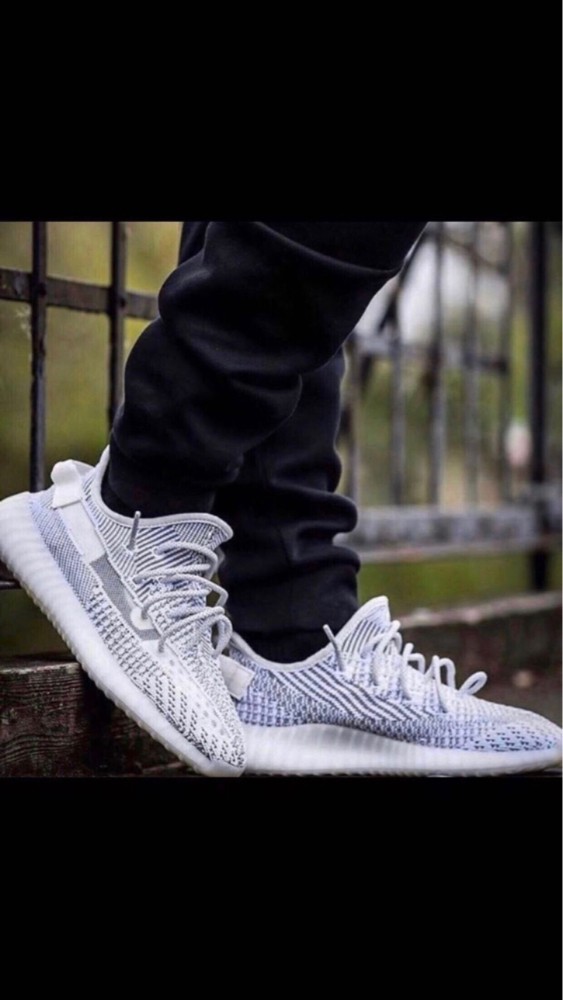 yeezy shoes High quality!! - 7