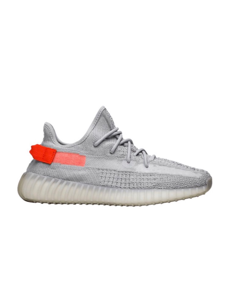 yeezy shoes High quality!! - 1