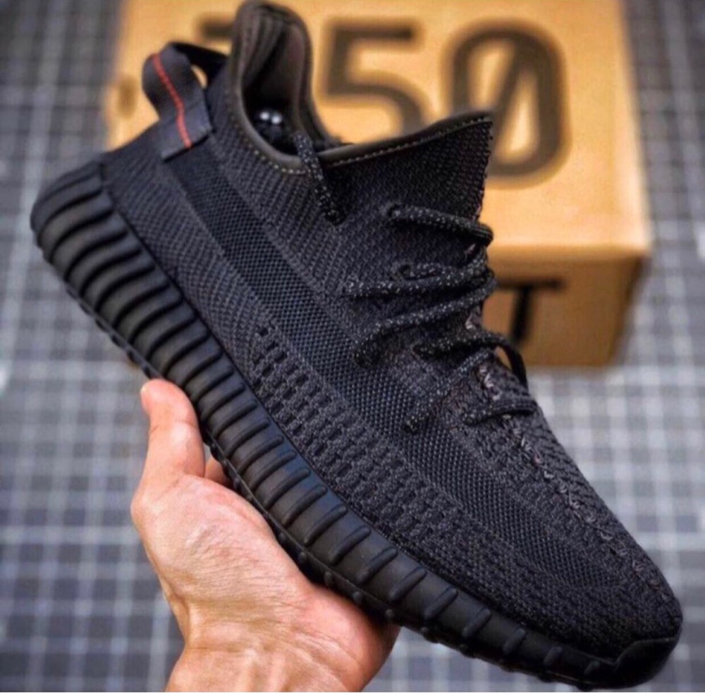 yeezy shoes High quality!! - 6