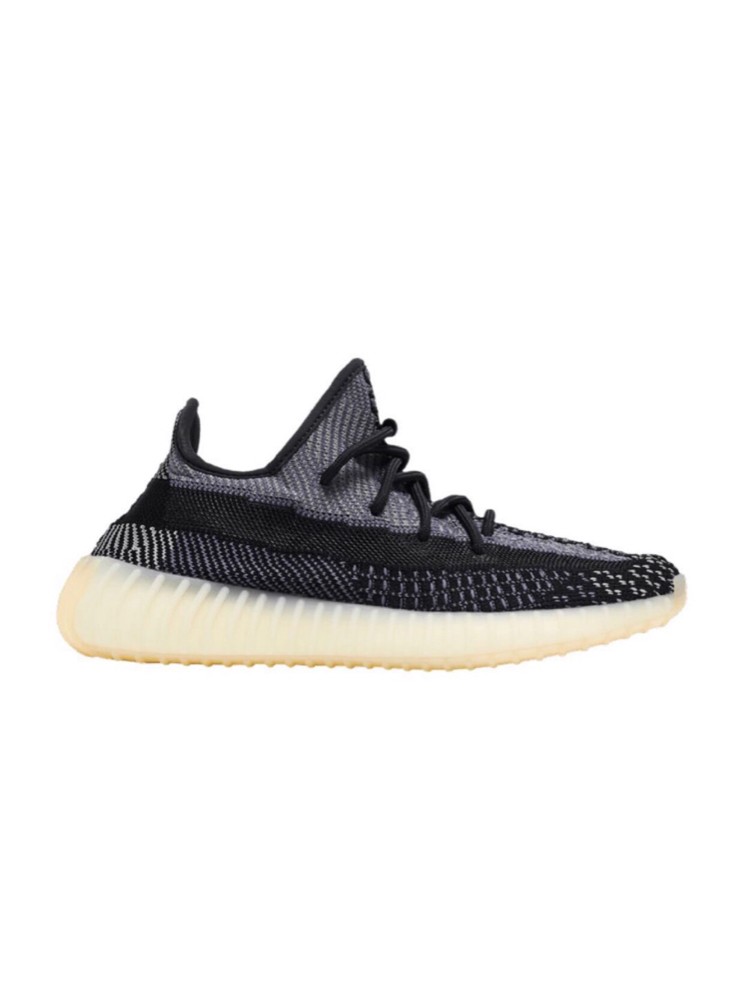yeezy shoes High quality!! - 2