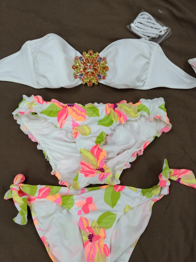 VICTORIA'S SECRET / PINK original - 19