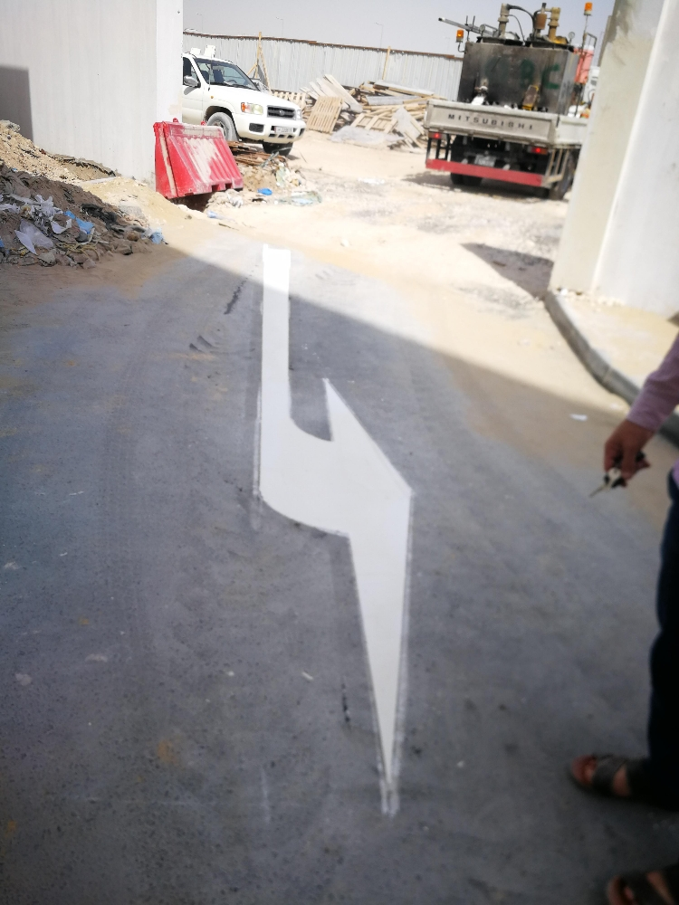 ‎‎‎‎‎‎‎اسعار تنافسية اسفلت وقار - 6