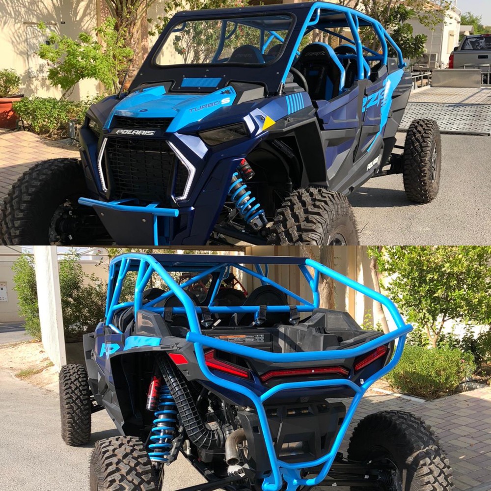 shop alrally bike - 7