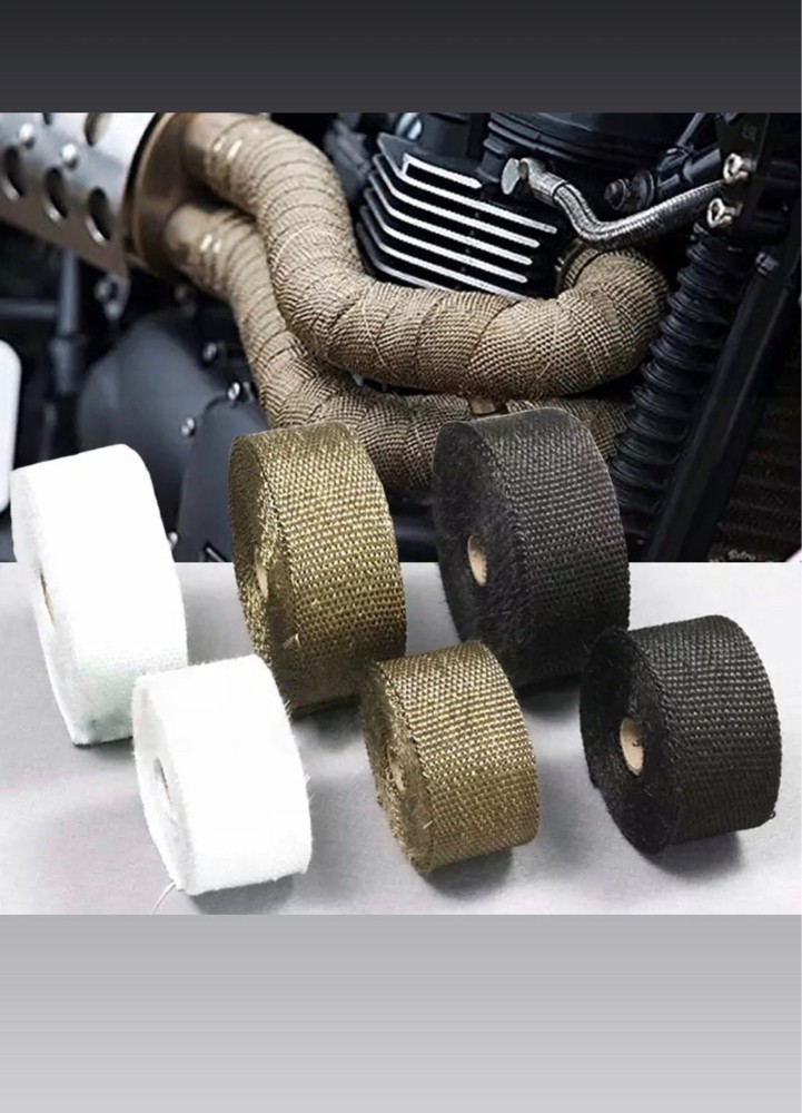 shop alrally bike - 9