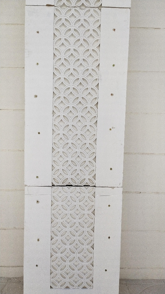 Cypsum Board - 6