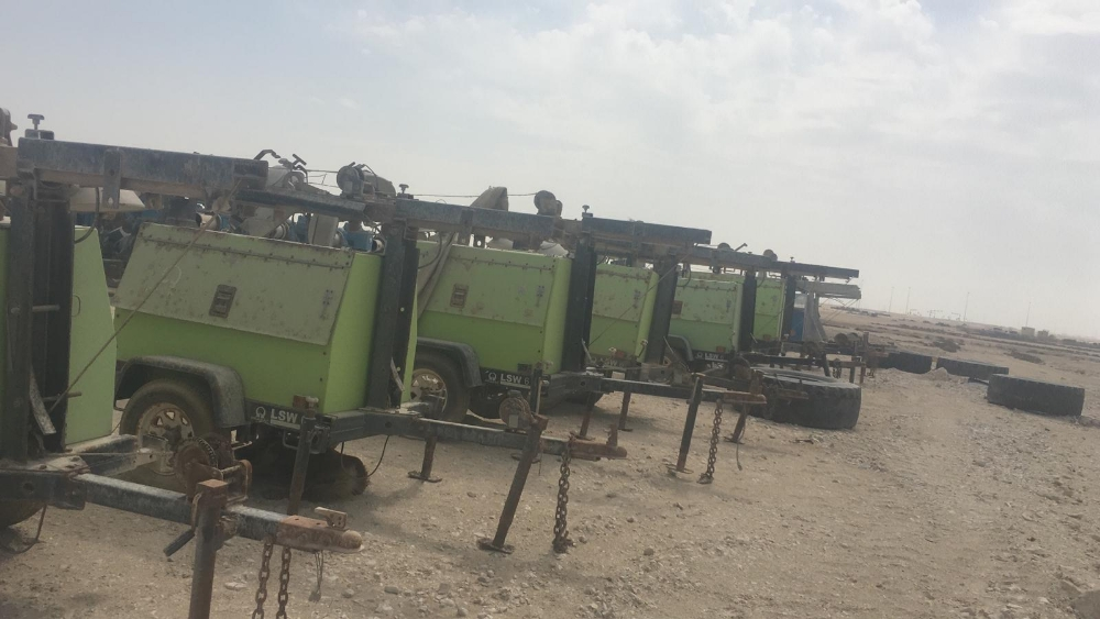 حدائق - 5