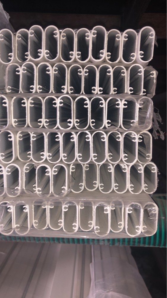 Sales aluminium &upvc accessories - 12