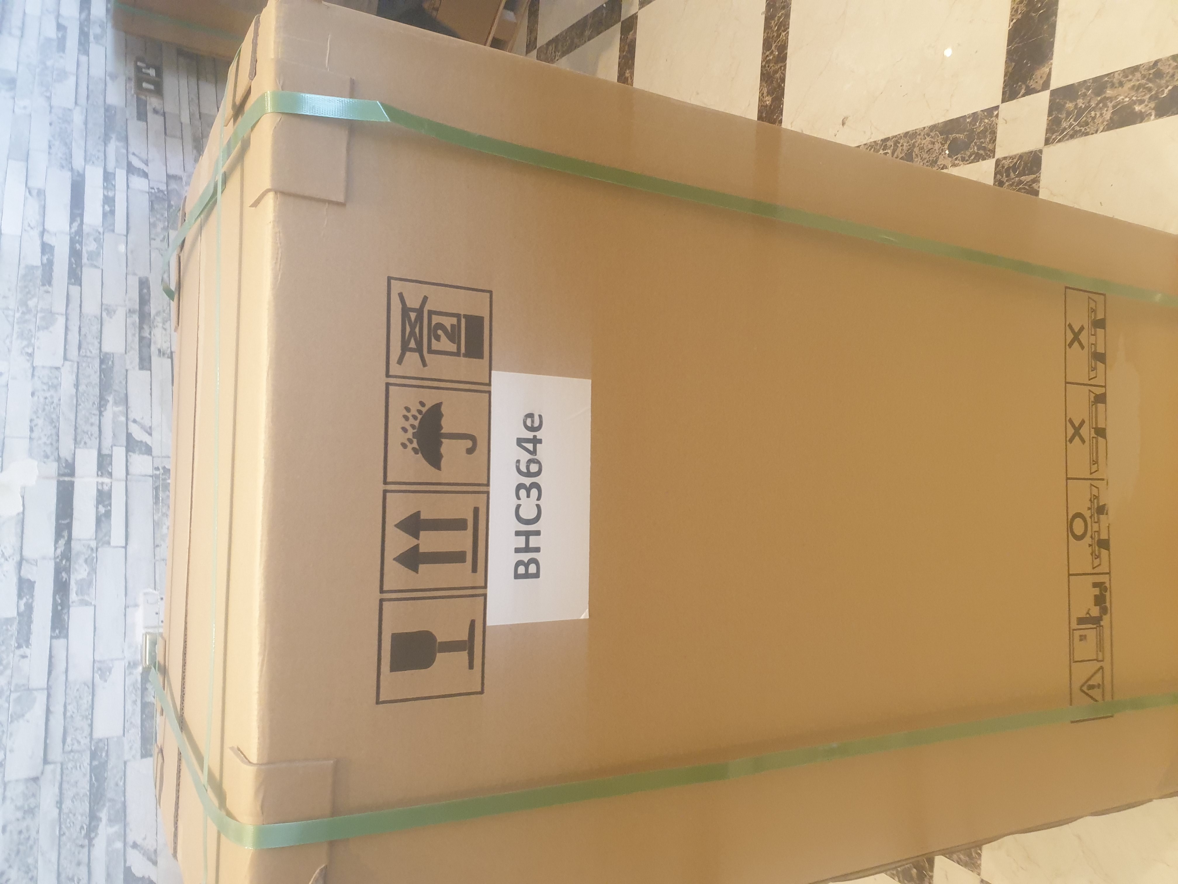 Printer ,Ricoh for sale - 6