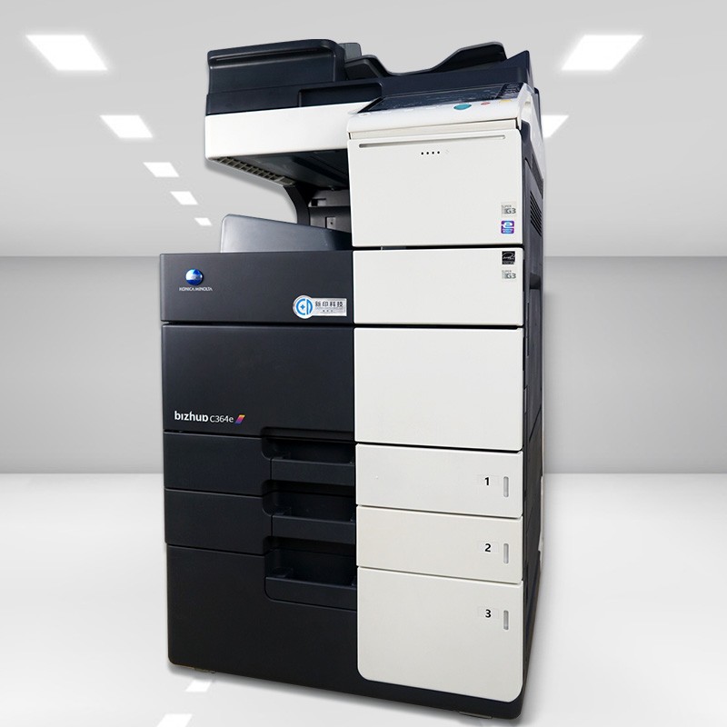 Printer ,Ricoh for sale - 7