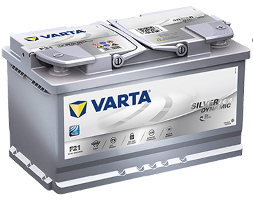 car battery replacement service . - 3