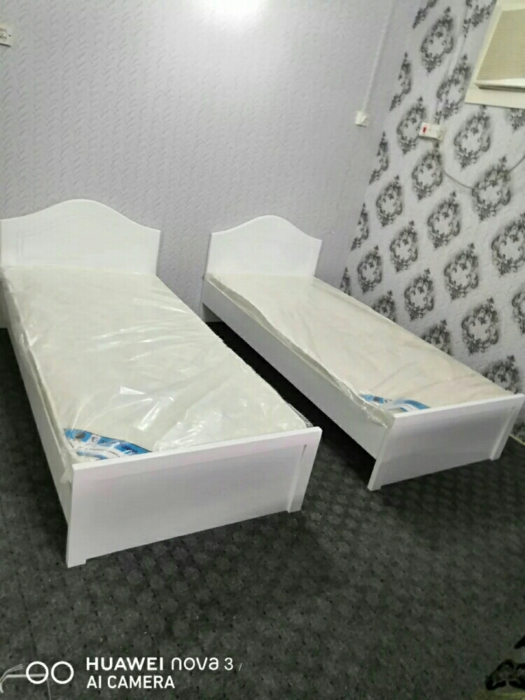 All kinds of Brand new furniture - 2